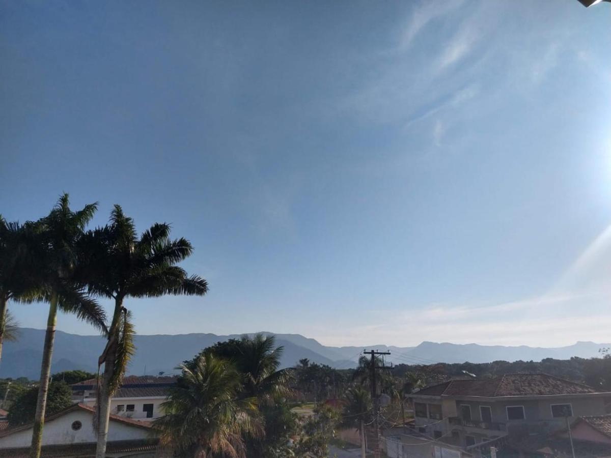 Oasis Pousada بيرتيوغا المظهر الخارجي الصورة